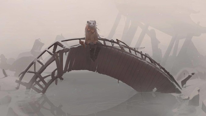 我国中央和地方的财政是怎样分配的?