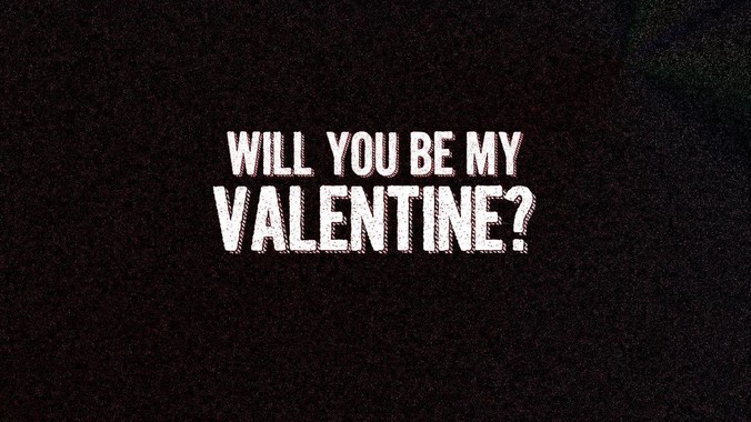 《三角洲行动》还能活多久?